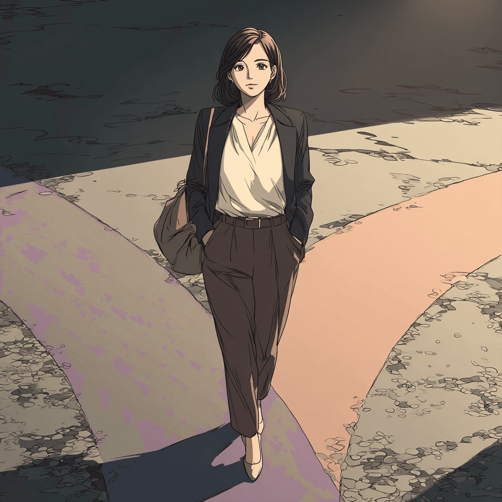 πΆ Puppy Type - Loyal Team Player