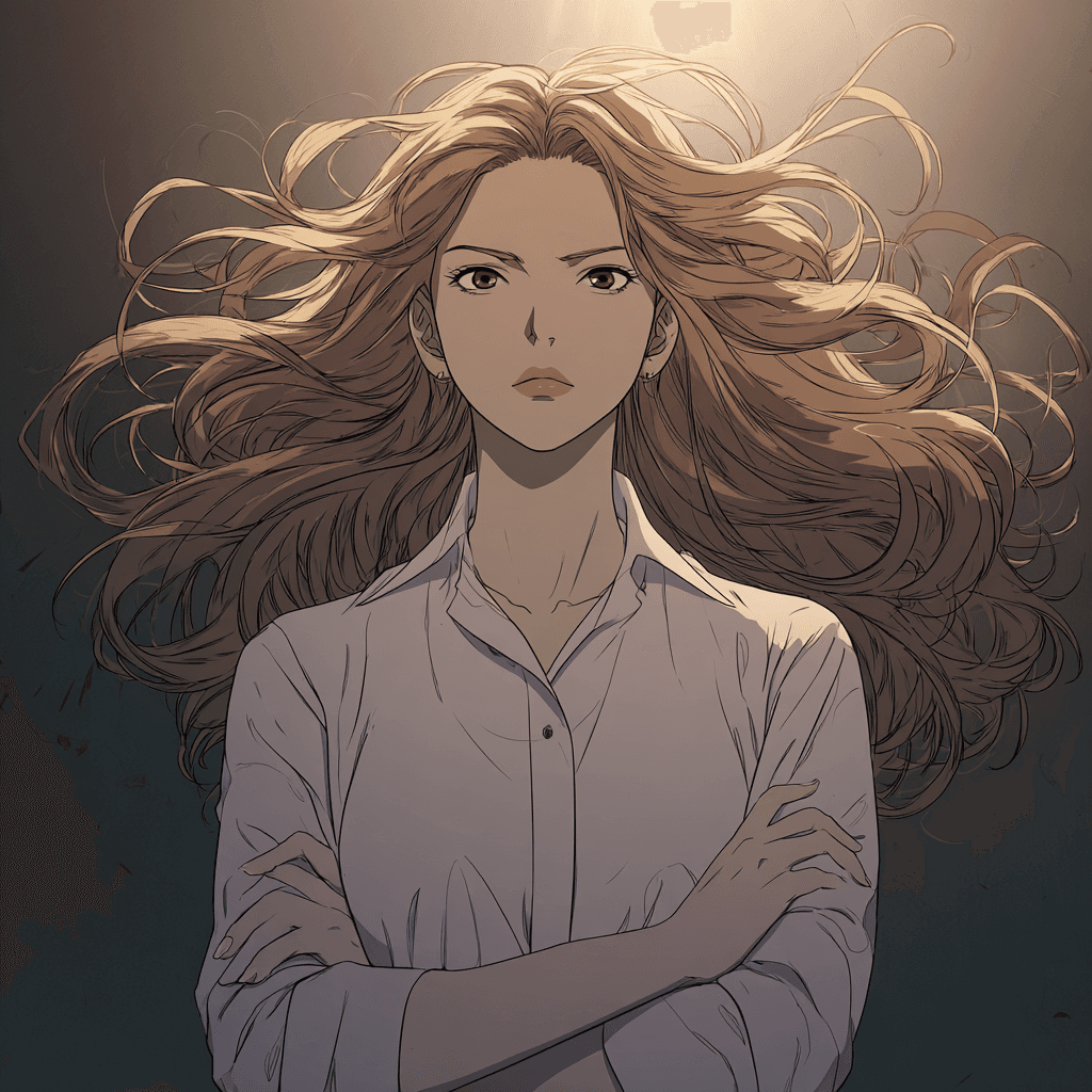 π¦ Fox Type - Strategic Social Life Expert