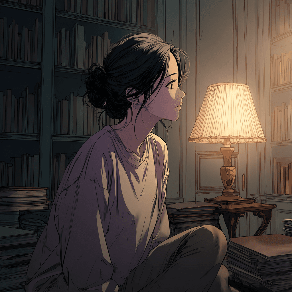 π₯ Leader Type - Charismatic Bold Person