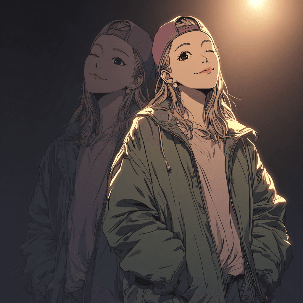 π€ͺ Latent Chaos DNA Carrier