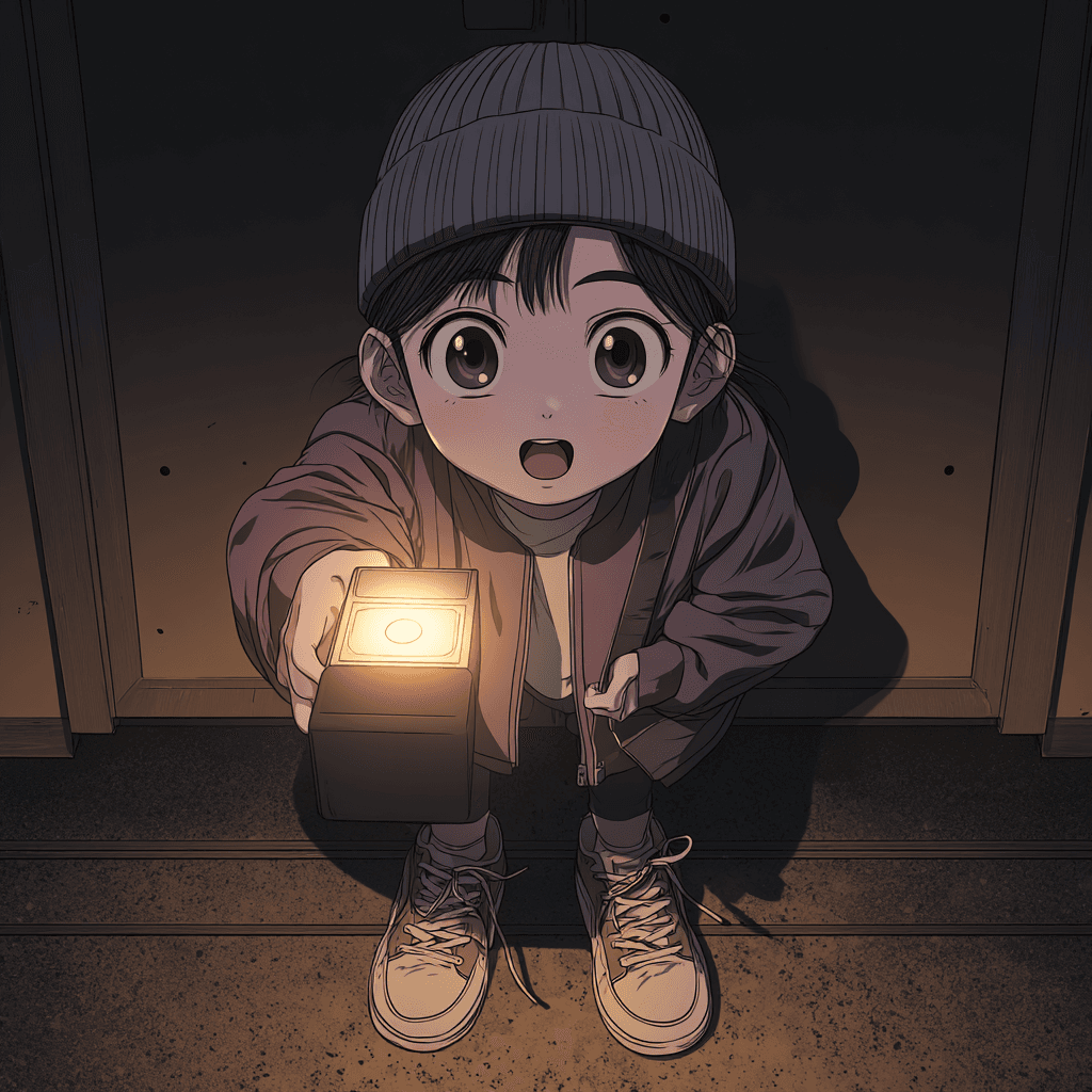 Personality Test: How You Press Elevator Buttons