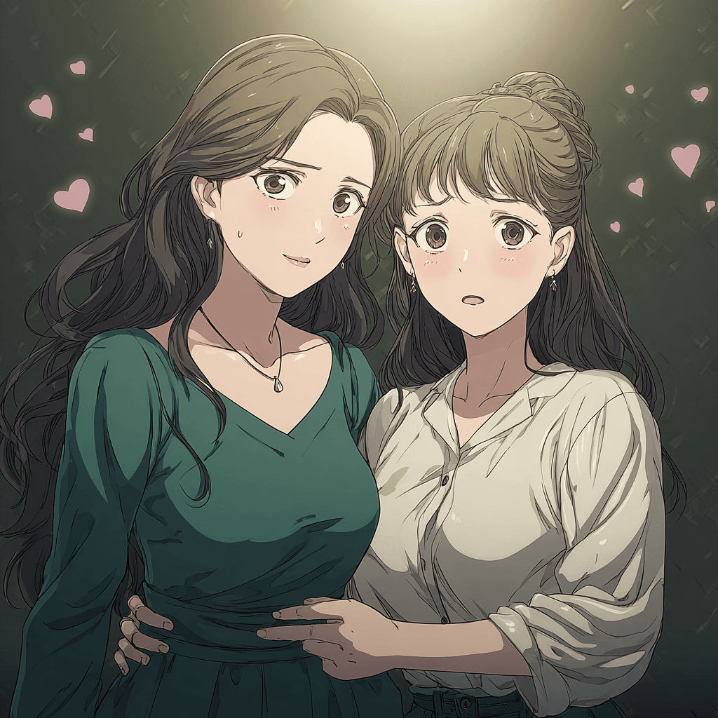 Love Cell Survival Test: What's Your Secret Weapon?